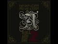 Dreckig aber Nett - Atzen Mucke(feat.Baum)