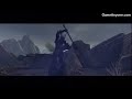 The Lord of the Rings: Conquest - Demo [2/2]