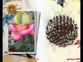 قصه هاي شكفت 6