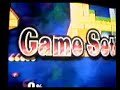 Samus Mismathed Riddle Set 1