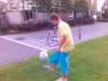 Uit de oude doos 2