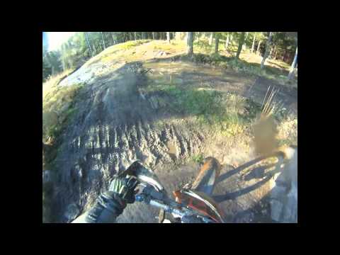See video