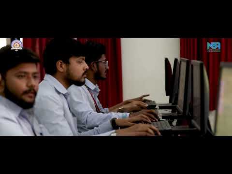 KBTCOE General video thumbnail 6