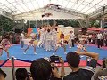 Cheerobics 2007 Champions