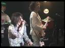 ラル倶楽部「Driver's High」