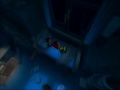 Kingdom Hearts TAS Episode 2: Island go Splode