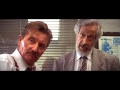 Click here to watch this video Die Hard With A Vengeance [1995 / Official Trailer / english / upscaling HD 720p]
