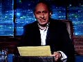 jan-kraus-ve-ernek-kod-dtem-.html