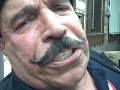 The Iron Sheik Goes off on Hulk Hogan, Nick Hogan--and Cipha Sounds?! The Iron Sheik Goes off on Hulk Hogan, Nick Hogan--and Cipha Sounds?!