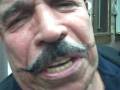 The-Iron-Sheik-Goes-