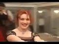 Titanic - trailer