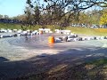 Rally Monza 2008 V