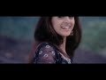 Jeeva, Bhavana - Etho Senchapulla - Rameshwaram