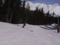 Les arcs 2007
