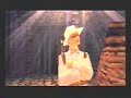 TR4 01 Opening FMV, Angkor Wat