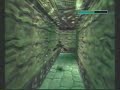 tr4 01 opening fmv angkor wat