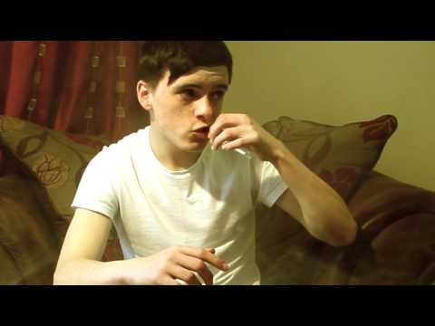 https://www.youtube.com/watch?v=I2pgnE07xTE