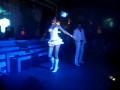 Amsterdam party kristal club bucharest Amsterdam party kristal club bucharest