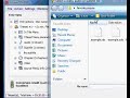 How to add subtitles to your DVD with ConvertXtoDVD How to add subtitles to your DVD with ConvertXtoDVD