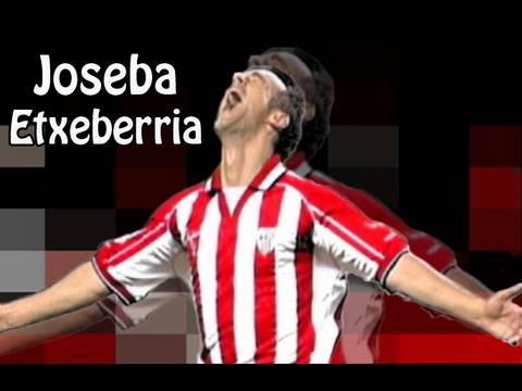 Ver video