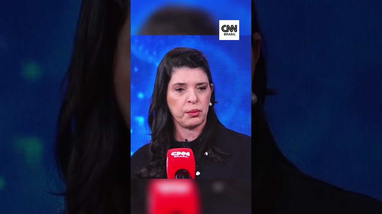 Obesidade infantil: quais hábitos podem ajudar no combate?