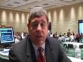 Cisco Healthcare at HIMSS 2008