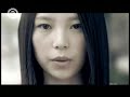 velonica- aquatimez