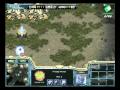 SPL  ZerO vs GosI[Flying] 2009-11-11  @ Fighting Spirit