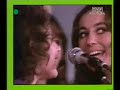 Maryla Rodowicz - Gdzie sa te laki (Opole 1972)