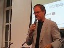 Billick at Web 2.0 Sports Marketing summit in NYC (Part 2)