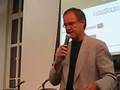 Billick at Web 2.0 Sports Marketing summit in NYC (Part 2)