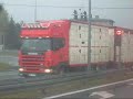 Wycieczka Szkolna: Opole-Pszczyna-O?wi?cim-Opole Wycieczka Szkolna: Opole-Pszczyna-O?wi?cim-Opole