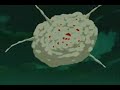 Gaara: the Kazekage - What I've Done