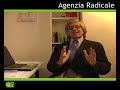 Rifiuti: lo Stato implode