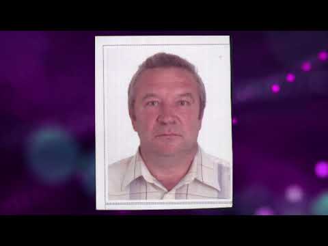 Программа "Примите поздравление" от 16.05.22