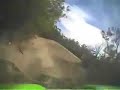 Dual Sport Motorcycle Ride - OHV Trails Part 1 Dual Sport Motorcycle Ride - OHV Trails Part 1