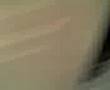 videos de fgsss