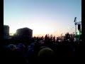 Festival Fadime Nene