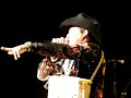 Los Dareyes-La Recia-Invasion Del Corrido 2009