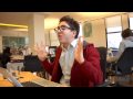 Jake and Amir: Health Insurance
