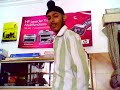 Jatt