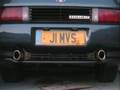 videos de Venturi 260 APC - N0 Cat