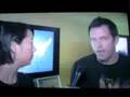 Far Cry 2 Q&A (part 1)
