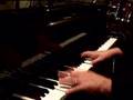 Jim Hession / Savoy Blues / Kid Ory / early blues