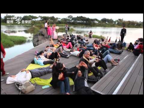 冬日戀歌謠(104/1/4)Pt.5