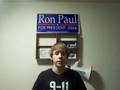 School UNCENSORS 9/11 Truth Now Shirt