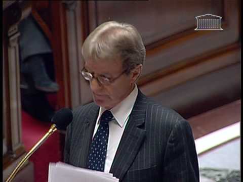 Lobbying influenza. The Ministers of Health and lobbies. Part 2 1997 2004 0 Lobbying influenza. Les ministres de la santé et les lobbies. Partie 2, 1997 2004