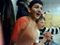 Kabinenfest