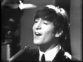The Beatles I Want To Hold Your Hand 1963
