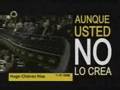 Aunque-usted-no-lo-c